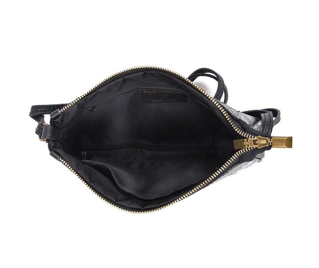 Дамска чанта Wyona Black