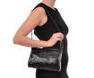 Дамска чанта Wyona Black