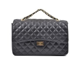 Дамска чанта Urala Black