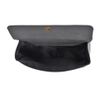 Дамска чанта Urala Black