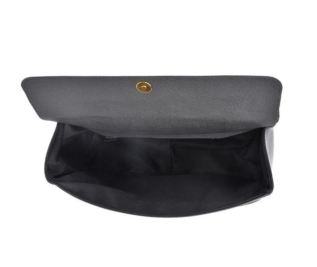 Дамска чанта Urala Black