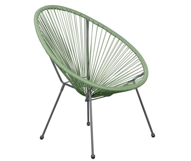 Стол за екстериор Gunbe Green