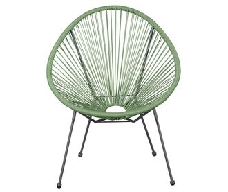 Стол за екстериор Gunbe Green