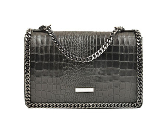 Torba Mary Black