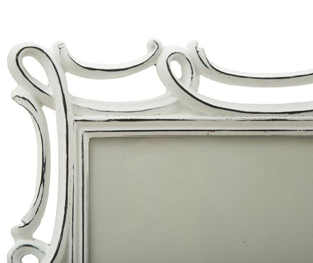 Рамка за снимка Classic Antique M