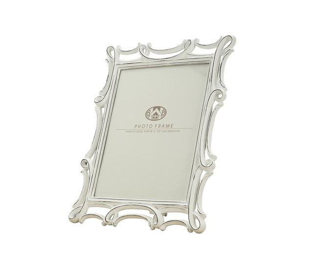 Рамка за снимка Classic Antique M