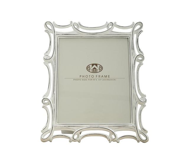 Рамка за снимка Classic Antique M