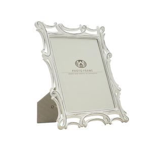 Рамка за снимка Classic Antique M