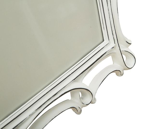Рамка за снимка Classic Antique M