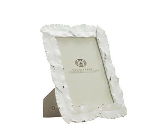Рамка за снимка Leaf S