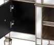 Комода TV Belfry