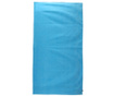 Brisača za plažo Casual Turquoise 90x180 cm