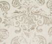 Декоративна възглавница Marina Beige 50x70 см