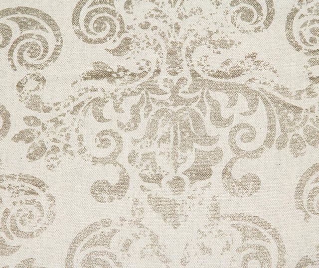 Декоративна възглавница Marina Beige 50x70 см