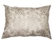 Декоративна възглавница Marina Beige 50x70 см