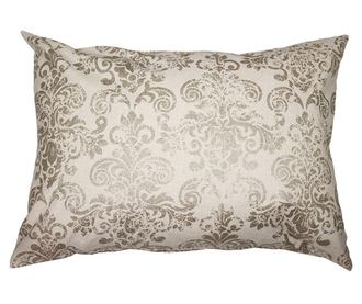 Декоративна възглавница Marina Beige 50x70 см