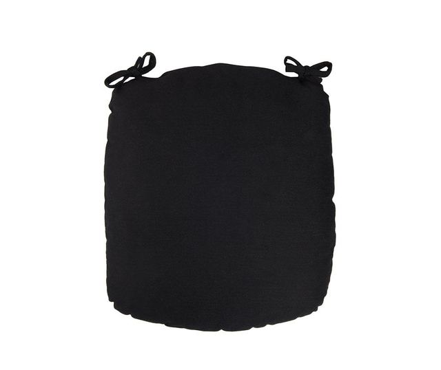 Стол Pufot Dark