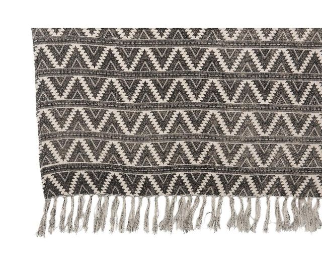 Одеяло Zigzag 130x170 см