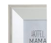 Рамка за снимка Hotel Mama