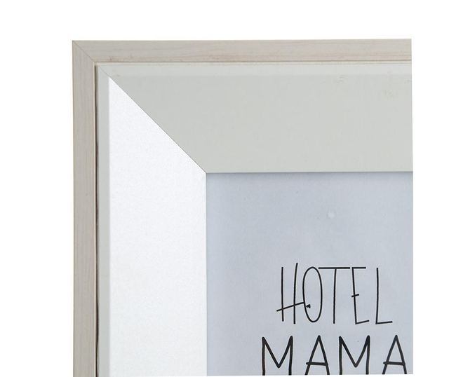 Рамка за снимка Hotel Mama