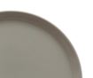 Сервиз за хранене 18 части Hitit Grey