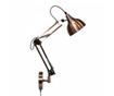 Аплик за стена Watson Brosse Copper