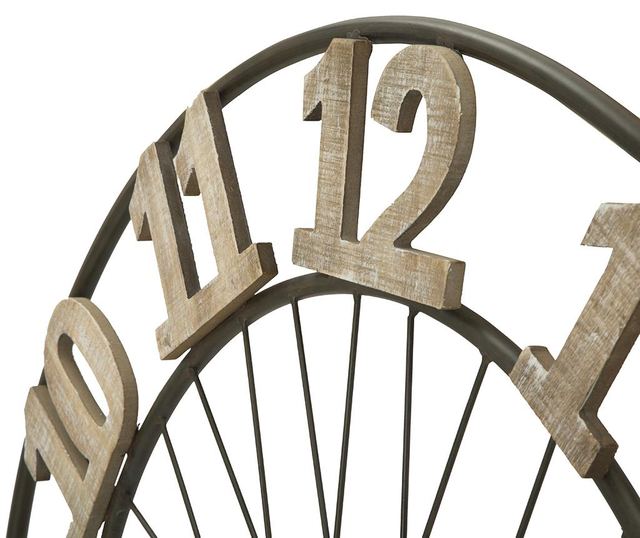 Cicle Falióra