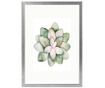 Slika Abrianna Delicate 24x29 cm