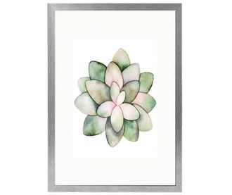 Slika Abrianna Delicate 24x29 cm