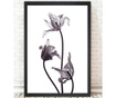 Beautiful Blossoms Kép 24x29 cm