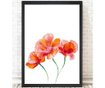 Regal Blossom Kép 24x29 cm