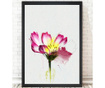 Картина Floral Radiance 24x29 см
