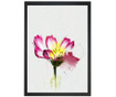 Картина Floral Radiance 24x29 см