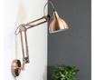 Аплик за стена Watson Brosse Copper