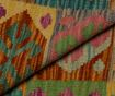 Килим Kilim Tanesha 173x250 см