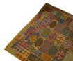 Килим Kilim Tanesha 173x250 см