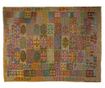 Килим Kilim Tanesha 173x250 см