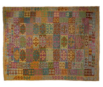 Килим Kilim Tanesha 173x250 см