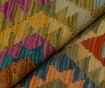 Kilim Elmira Szőnyeg 170x249 cm