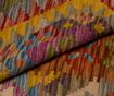 Килим Kilim Harland 208x250 см