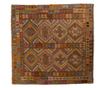 Килим Kilim Harland 208x250 см
