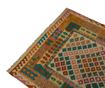 Килим Kilim Rosina 174x252 см