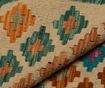 Килим Kilim Rosina 174x252 см