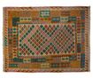 Килим Kilim Rosina 174x252 см