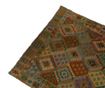 Килим Kilim Bayou 156x200 см