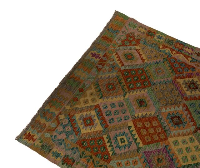 Килим Kilim Bayou 156x200 см