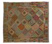 Килим Kilim Bayou 156x200 см