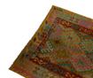 Килим Kilim Kayden 156x200 см