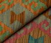 Килим Kilim Kayden 156x200 см