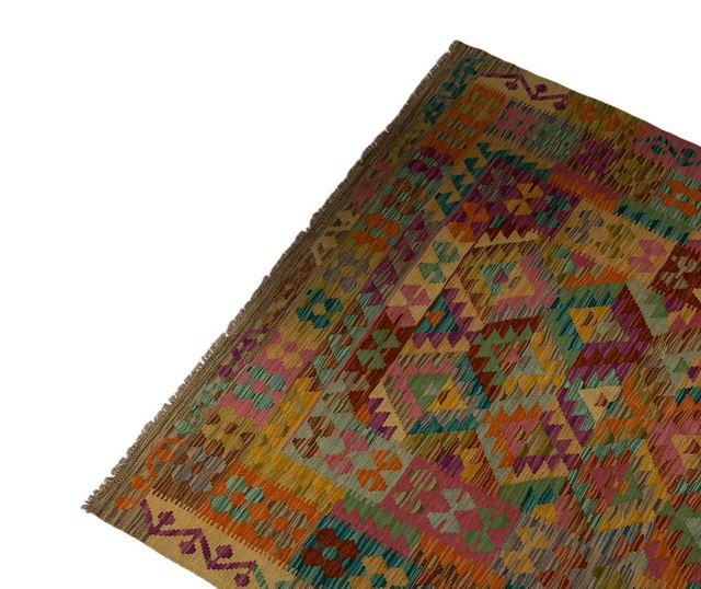 Килим Kilim Zaffer 152x200 см